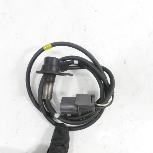 Suzuki GSF 1250 S Bandit ABS Sensore 57587