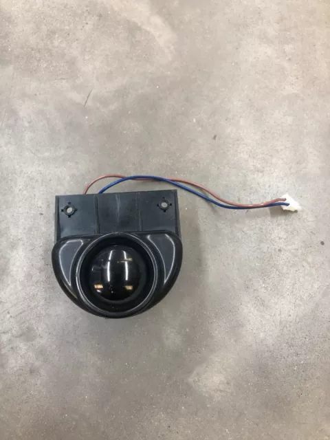 Hoshizaki Spout Switch Assembly Hoshizaki 4A2465A01 DB-130H DB-200H