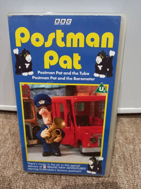 vintage-90-s-postman-pat-the-tuba-the-barometer-kids-children-vhs