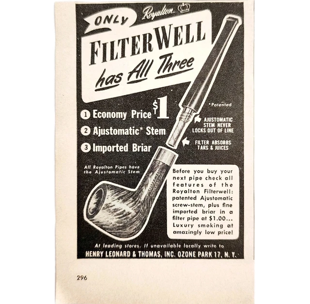 シャツ Supreme Bandana Football Jersey \