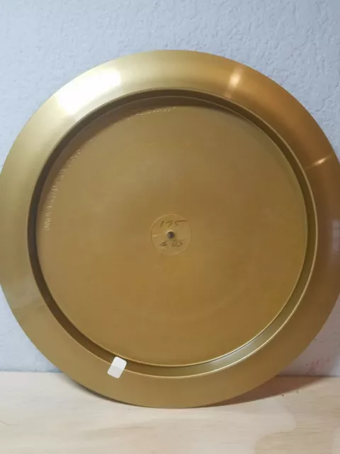 Innova Gold 4x Star Destroyer 2