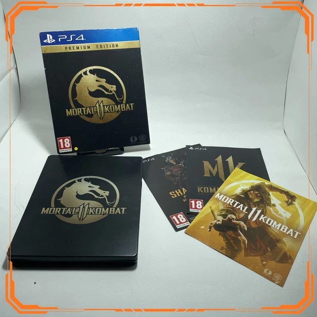 Jeux, Jeux vidéo, consoles - PicClick FR