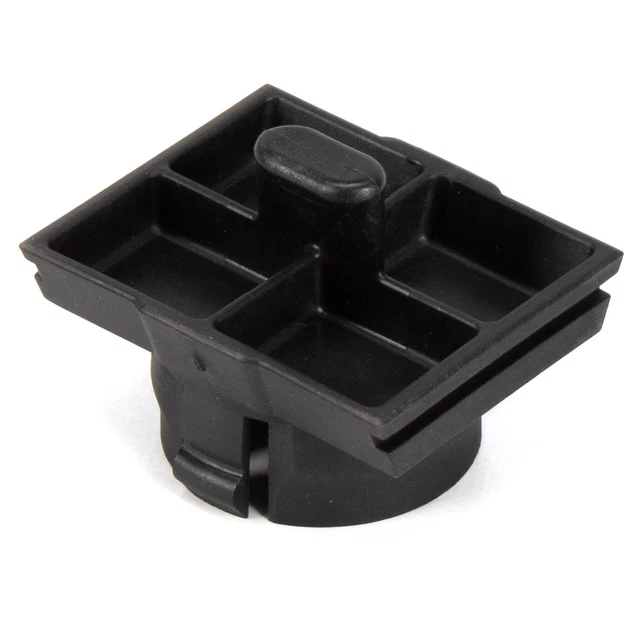 8D0803583L FA1, ROMIX | 8D0803583L VW, AUDI, SKODA, SEAT