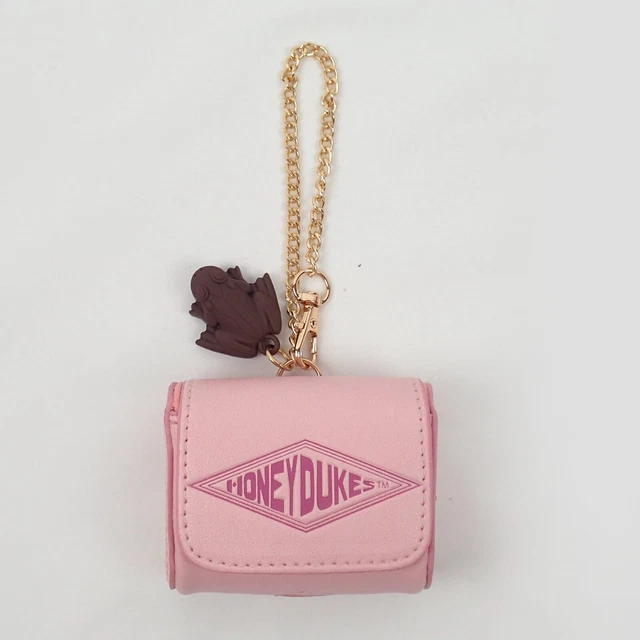 HARRY POTTER X Flapper HONEYDUKES Chocolate Frog AirPods Pro Case 41.