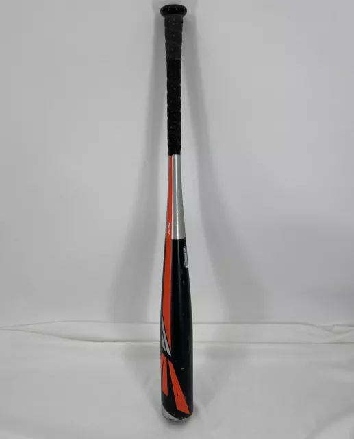 Easton Zcore BB15S3Z Baseball Bat 31" 28 oz. -3 Drop 2 5/8"