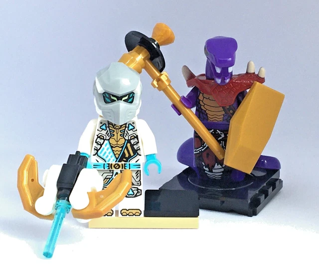 S.H.Figuarts　テックオンアベンジャーズ ウルヴァリン といまる。フィギュア最新入荷情報