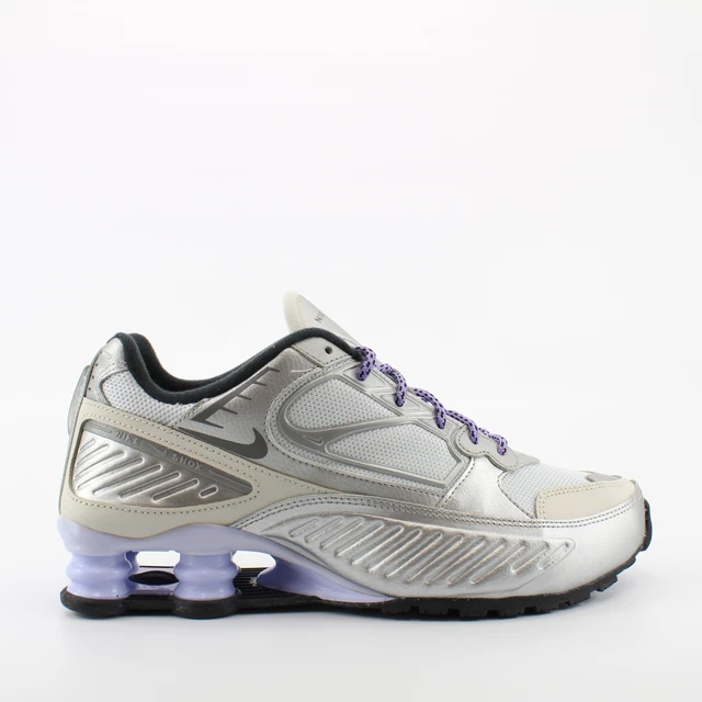 womens nike shox enigma