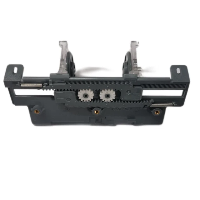 Media Support Disk for Intermec PB51 Mobile Printer
