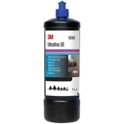 3M Perfect-It III Anti-Hologramm Politur 50383 1 Liter