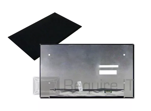 Dell Latitude 5330 13,3" LED FHD AG IPS Display Panel Matt