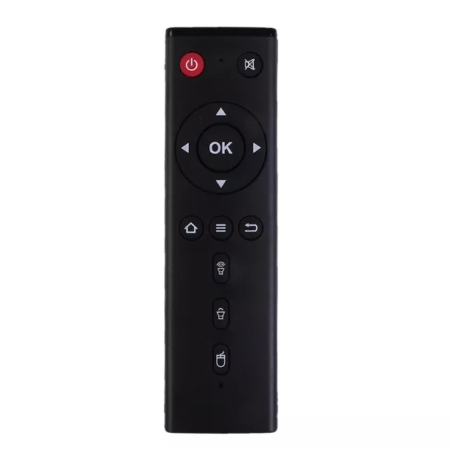 Remote Control for Tanix TX3 TX6 TX8 TX5 TX92 TX9pro TX3 Mini Box Replace