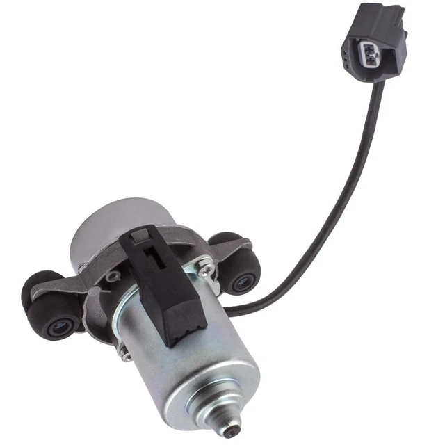 POWER BRAKE BOOSTER Vacuum Pump Replacement for Volvo XC 90 for GMC