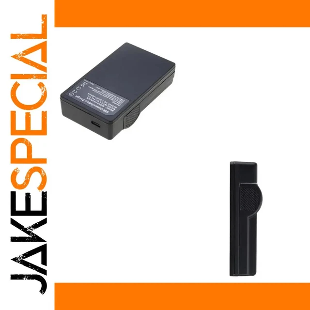 Batterie, Accessori foto, videocamere e droni, Fotografia e video