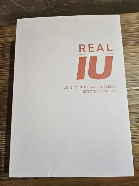 K-POP・アジア IU 3rd Mini Album [REAL] Special Present IMG_9644.jpg?fit=2219,2219&ssl=1