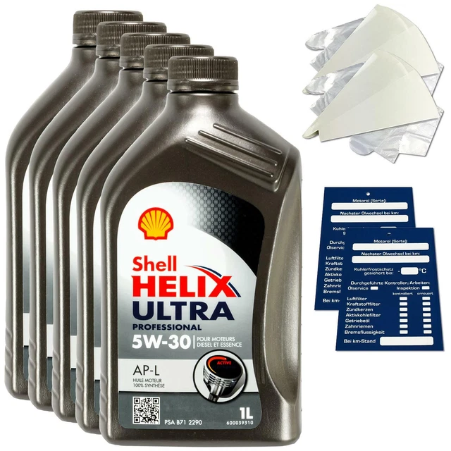 5-litre-shell-helix-ultra-professional-ap-l-5w30-huile-550040602-acea
