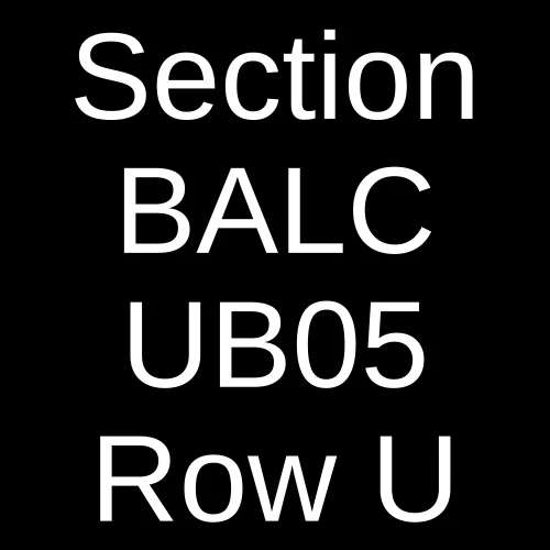 2 Tickets Mannheim Steamroller Christmas 12/20/23 St. Louis, MO