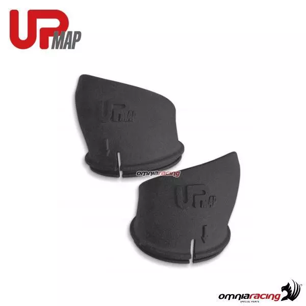 Mintake Upmap kit with map for Honda X-ADV e FORZA 750 Euro5 2021>