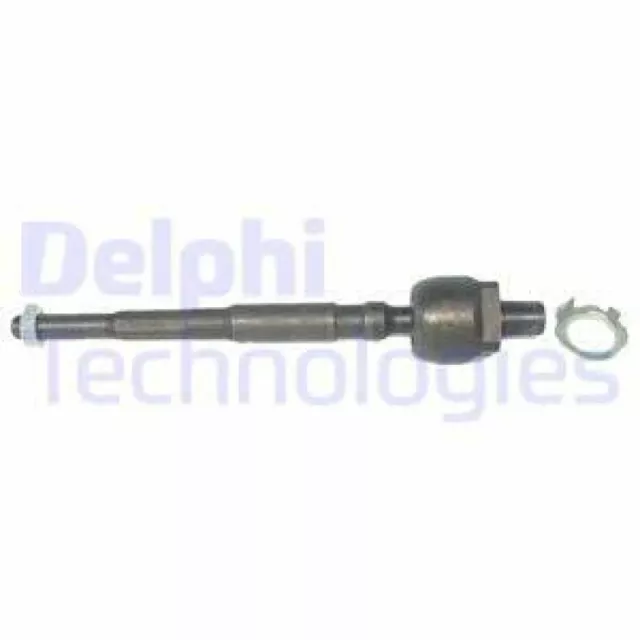Tie Rod fits Honda Jazz Fit GD1 GD3 GD5 Left Right