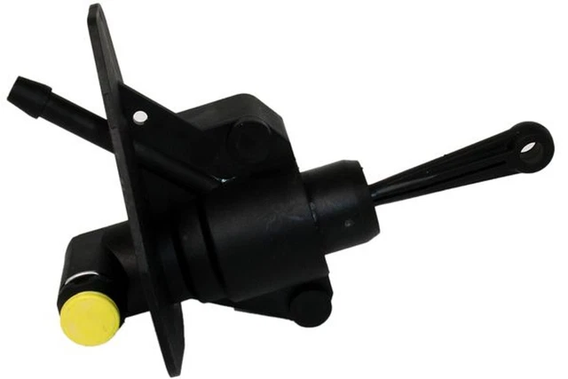 Cilindro trasduttore Bosch frizione 0 986 486 067 per Ford Fiesta 4 Ka Courier Puma RL2