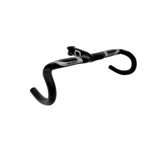 pinarello talon