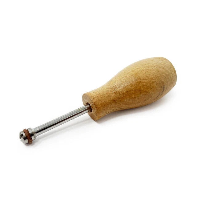 Lot ancien outil bois - Collection