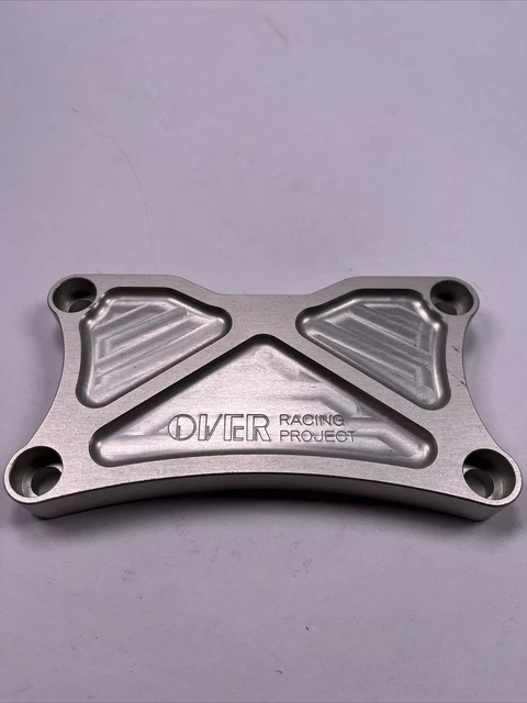 Prodej racing plexi doplňkové od Yamaha yzf R6 RJ11 2006 2007 za 1700