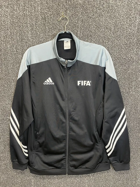 F49712 adidas online