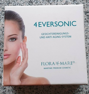 4eversonic - Die ausgezeichnetesten 4eversonic verglichen