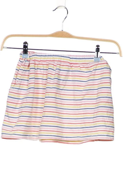 Gonna polo Marc O ragazza gonna da donna taglia EU 116 elastan, cotone me... #f6hm40i
