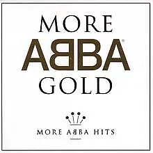 More Abba Gold by Abba | CD | condition good