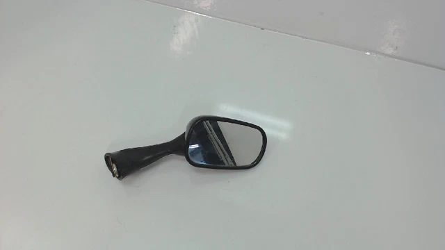 RETROVISEUR LATERAL DROIT Honda CBR 900 RR Fireblade 1996-1997 (CBR900RR SC33)