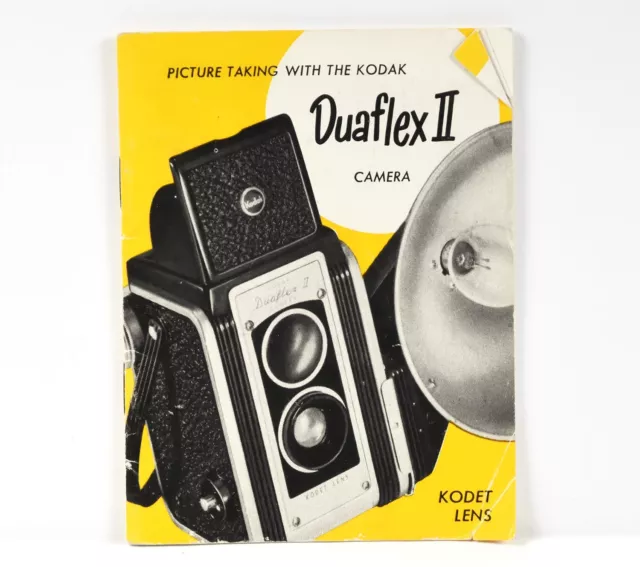 Camera Manuals & Guides, Cameras & Photo - PicClick CA