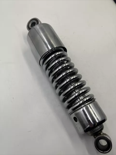 2009-2017 TRIUMPH THUNDERBIRD STORM Rear Shock Absorber- T2050671  ?  #HV1