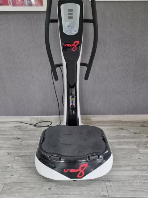 FLABELOS MACHINE 180.00 PicClick UK