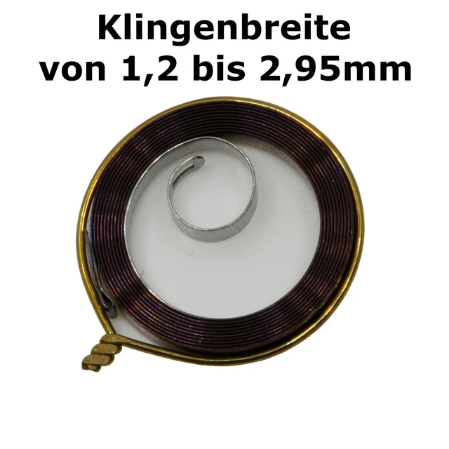 LES Visière de casque remplacement de pare-brise de lentille de casque LES Visière de casque remplacement de pare-brise de lentille de casque