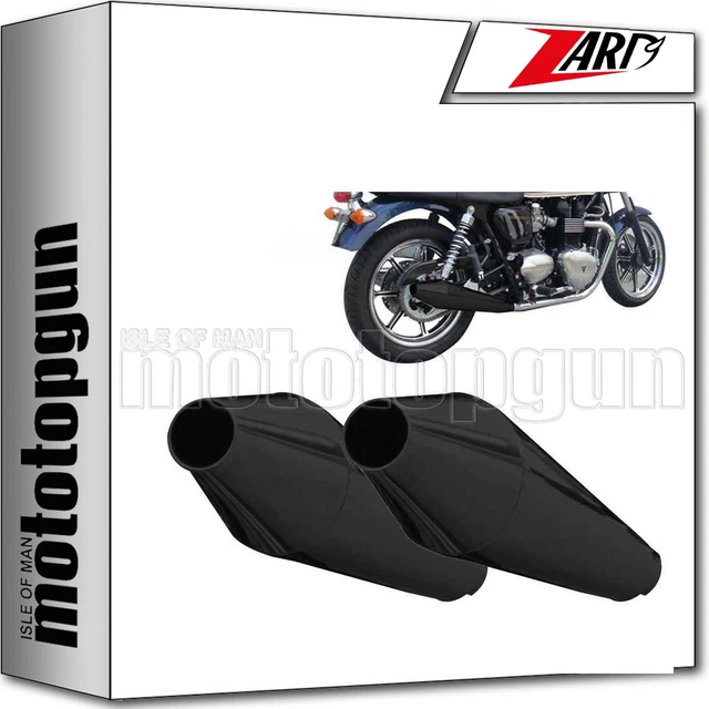 Tubo De Escape De 300 Cm, Juego De Abrazaderas De Acero Inoxidable De 25mm Calentador De Estacionamiento Diesel Tubo De Escape Silenciador 96179980