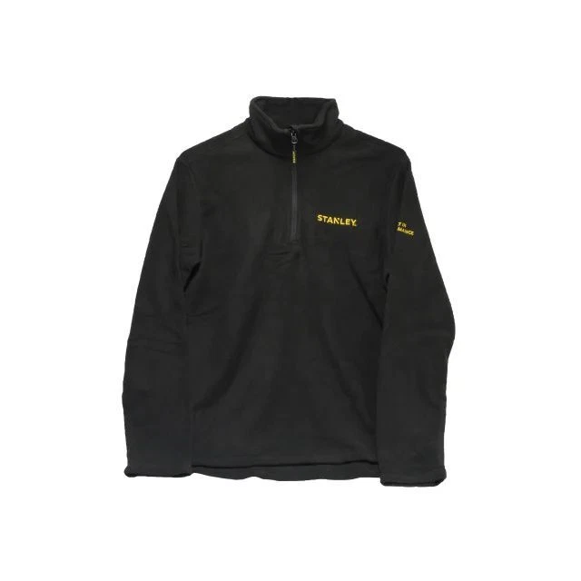 Stanley Gadsden micro pile cerniera 1⁄4 XXLarge