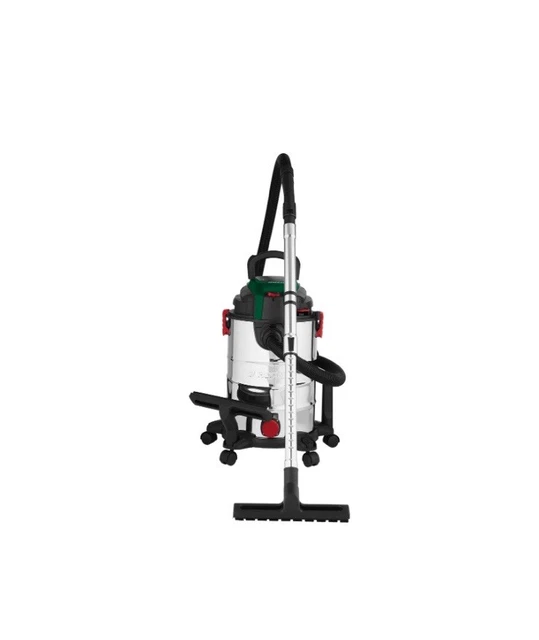 ASPIRAPOLVERE-LIQUIDI PARKSIDE 1200 W 3 anni di garanzia EUR 79,00 - PicClick IT ASPIRAPOLVERE-LIQUIDI PARKSIDE 1200 W 3 anni di garanzia EUR 79,00 - PicClick IT