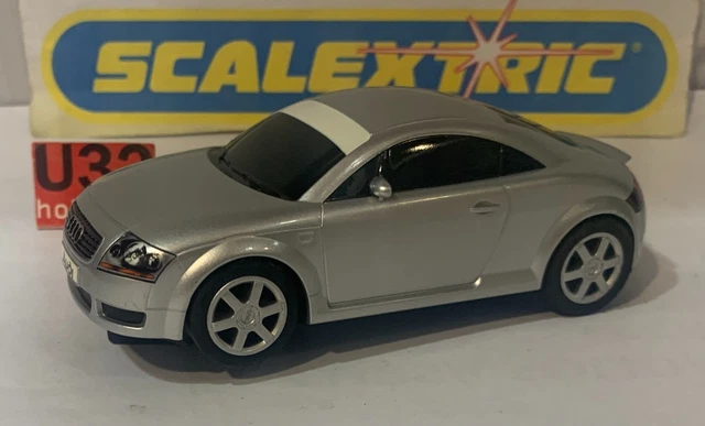 Other Slot Cars, Slot Cars, Toys & Hobbies - PicClick