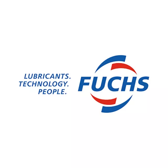 Fuchs Titan (was Pentosin) FFL-Racing Dual Clutch Gear Oil / DCTF 20 Litres 20L 2