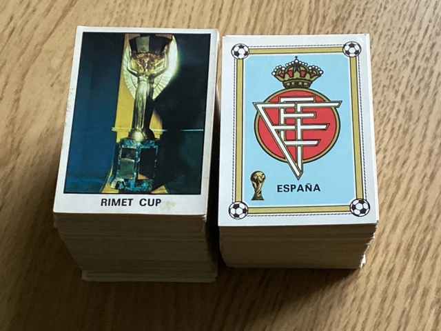 AUTOCOLLANT PANINI ROAD to FIFA Coupe du Monde Qatar 2022 Zlatan