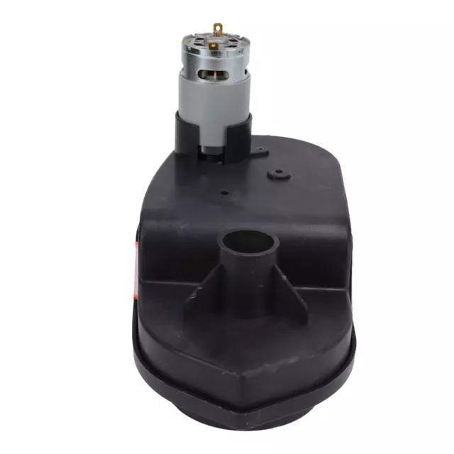 Cambio auto elettrica 24 V 555 18000 giri/min bambini auto elettrica bambini cambio auto elettrica Regno Unito