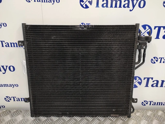 Tappo Vaso Espansione 1.4bar – Zucca Ricambi per Alfa Romeo d'Epoca