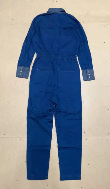 Jumpsuits & Rompers, Women's Clothing, Women, Clothing, Shoes & Accessories  - PicClick