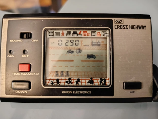 Jeu électronique Bitzee Jurassic World Mon animal interactif Modèle