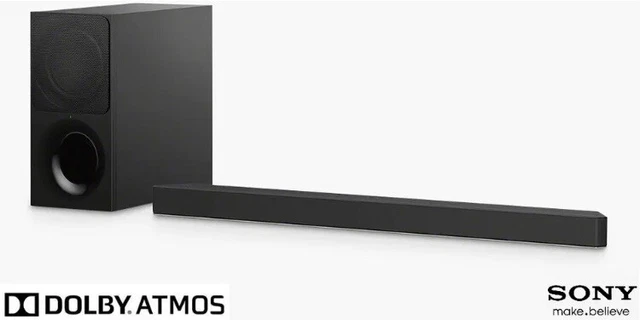 Sony xf9000 dolby sales atmos