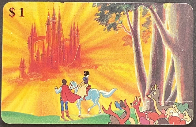 Phone Cards, Collectibles - PicClick CA