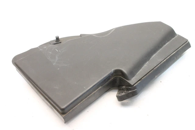 BMW M3 E92 Sinistro Superiore Filtro Aria Custodia 6958815 4.0 Benzina 309kw