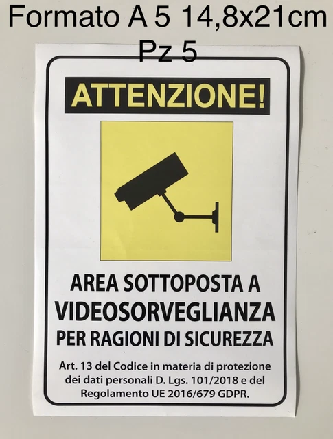 Gli Occhiali Di Sicurezza Devono Essere Indossati Oltre - Foto 11