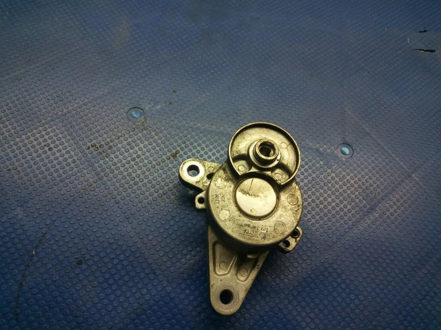 04L903315A galet tendeur pour AUDI A3 1.6 TDI 2012 183487
